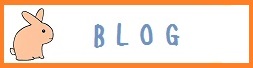 blogb